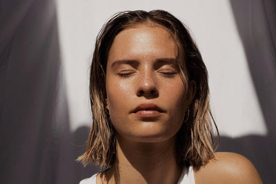 6-Step Gym Skincare Routine For Glowing Skin