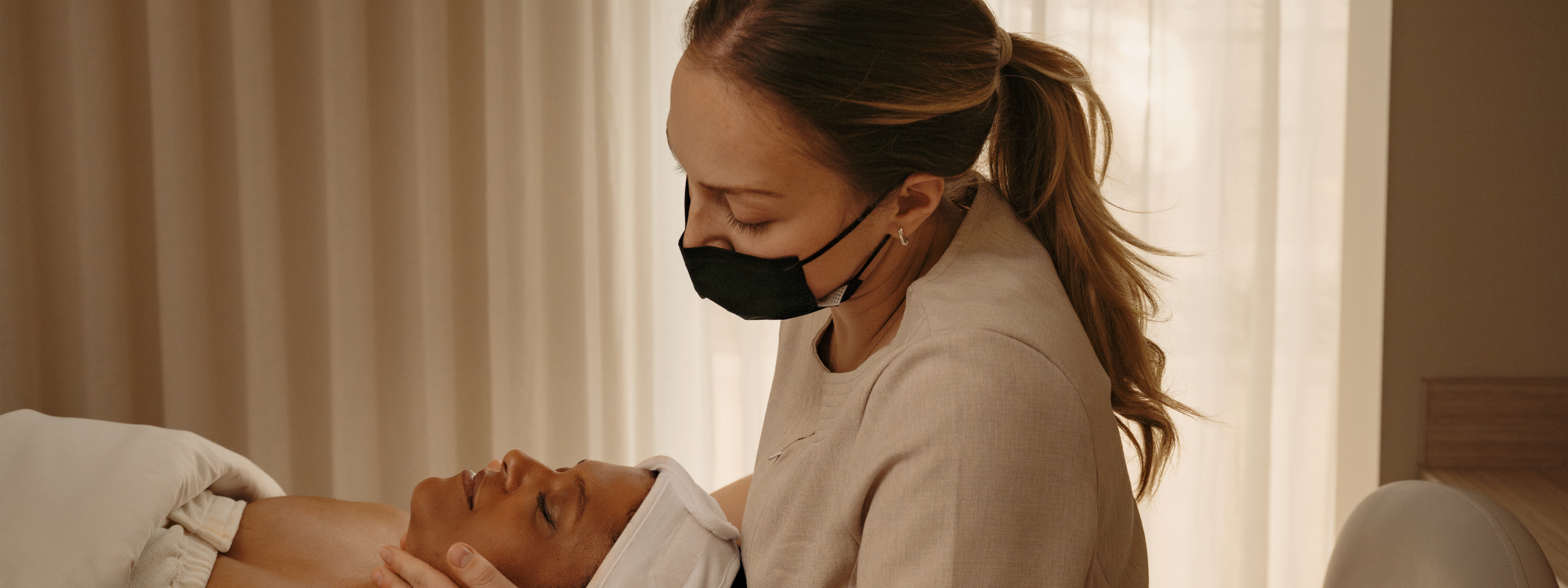 Why facials shouldn’t be one-size-fits-all