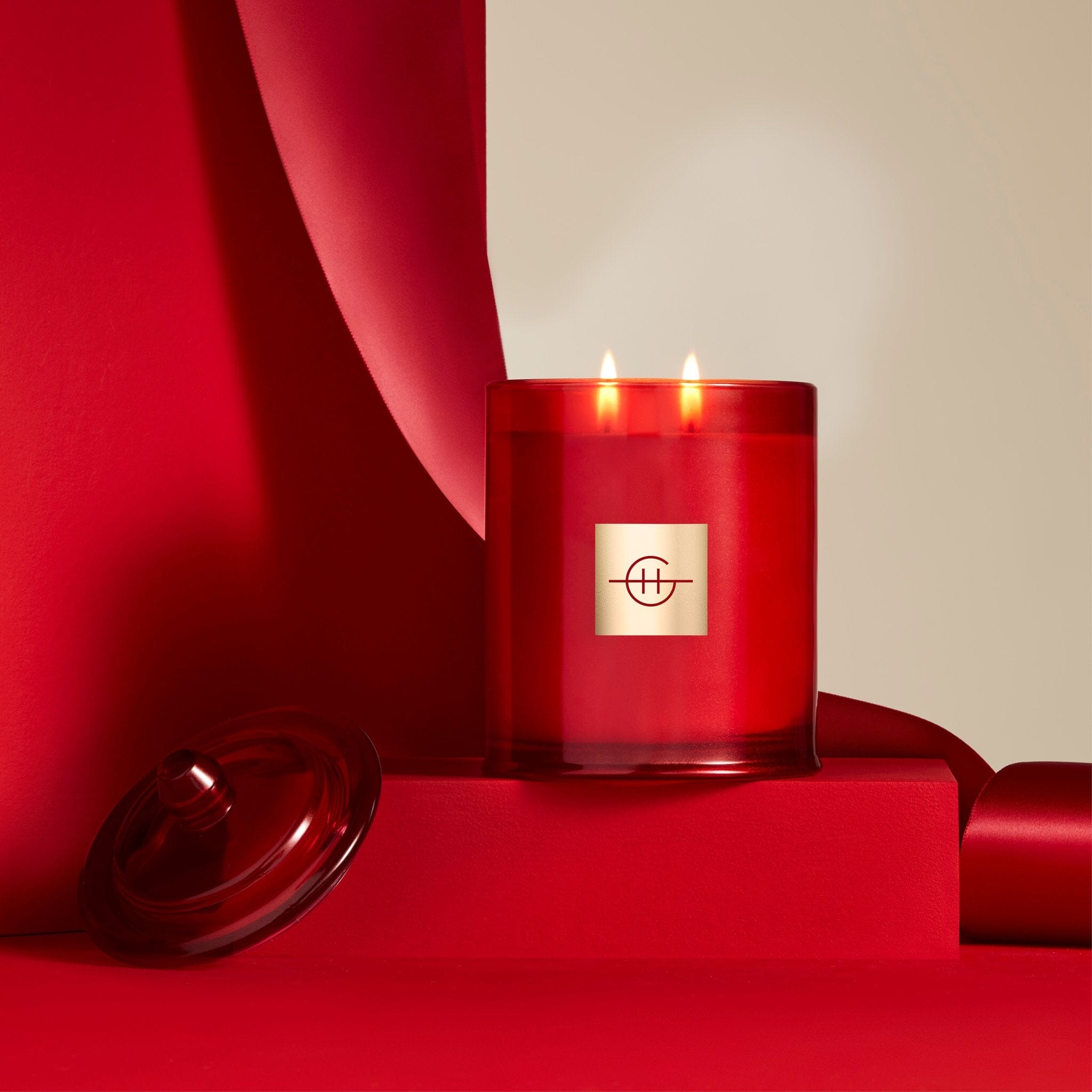 12 Days of our Favourite things!