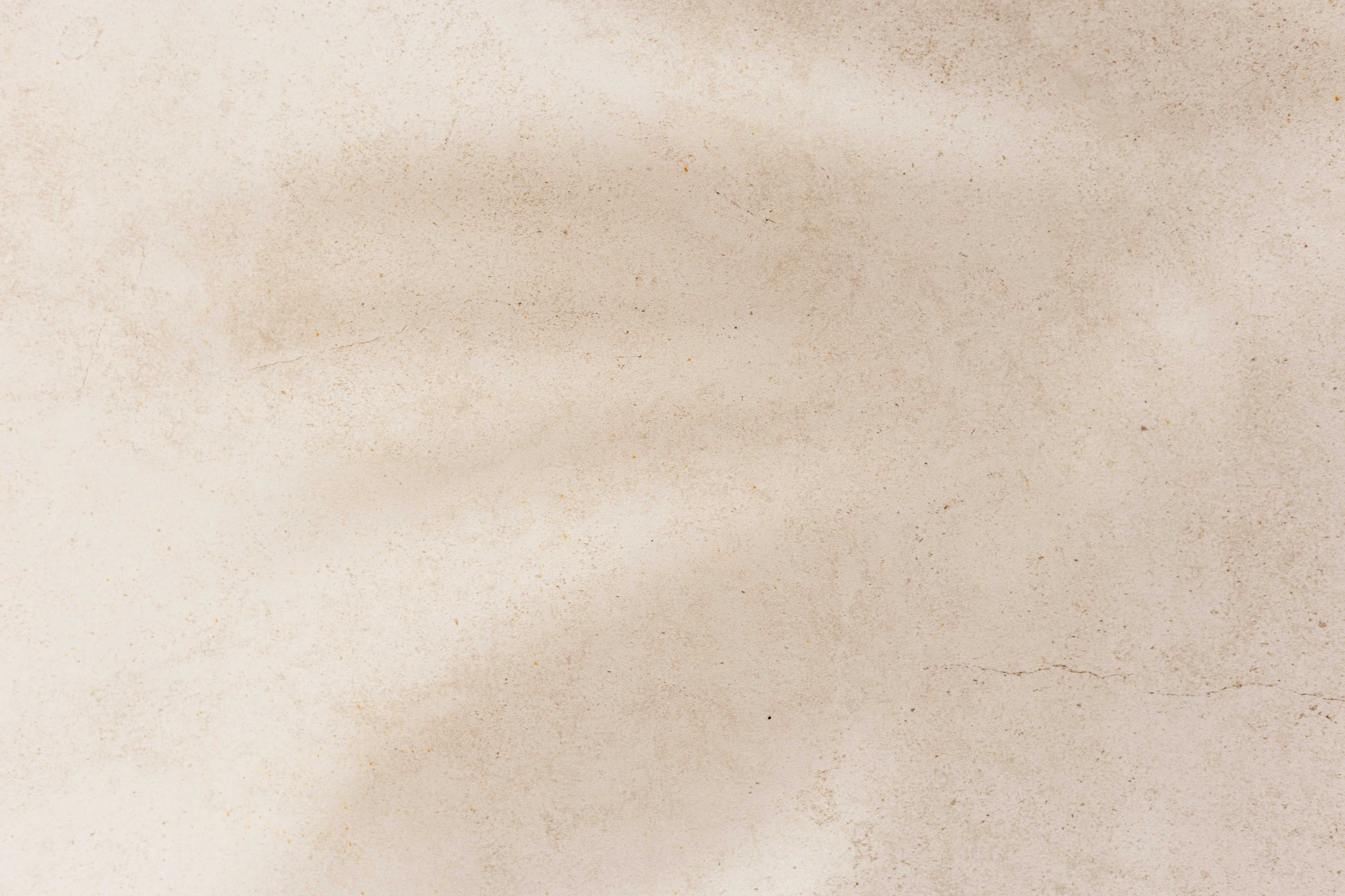 On-the-Go Essentials