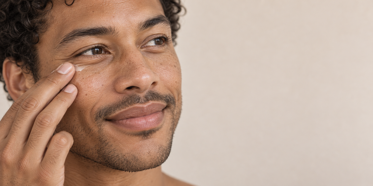 eye creams, serums, masks and lip care in Canada