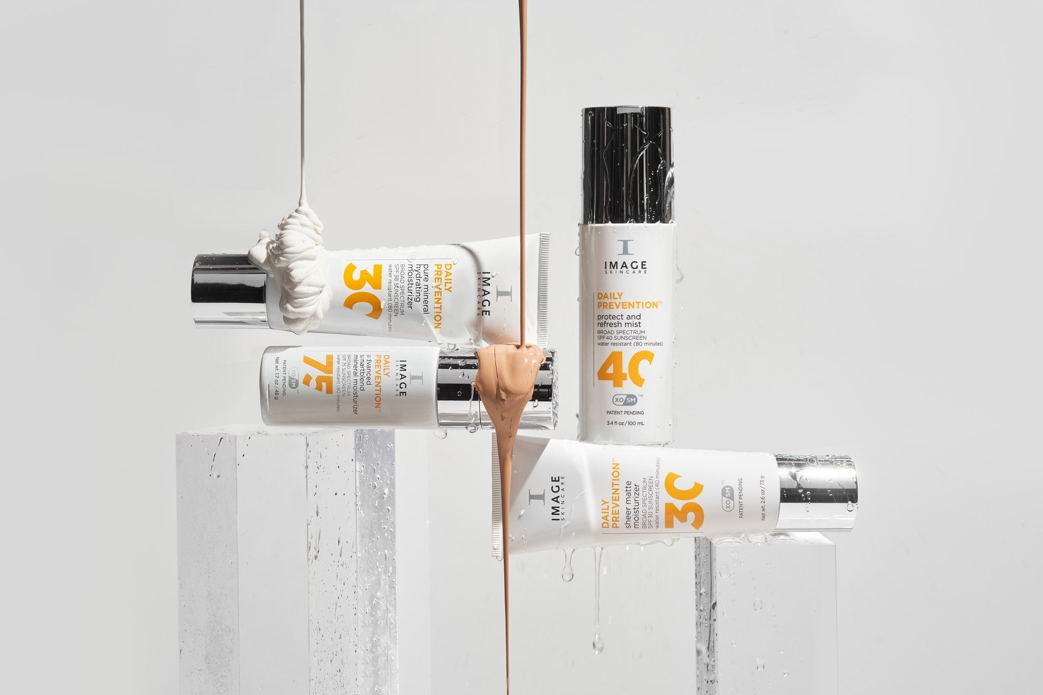 Image Skincare Canada