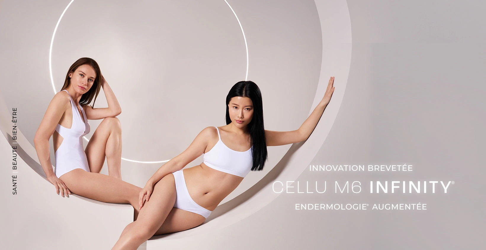 LPG Endermologie Canada