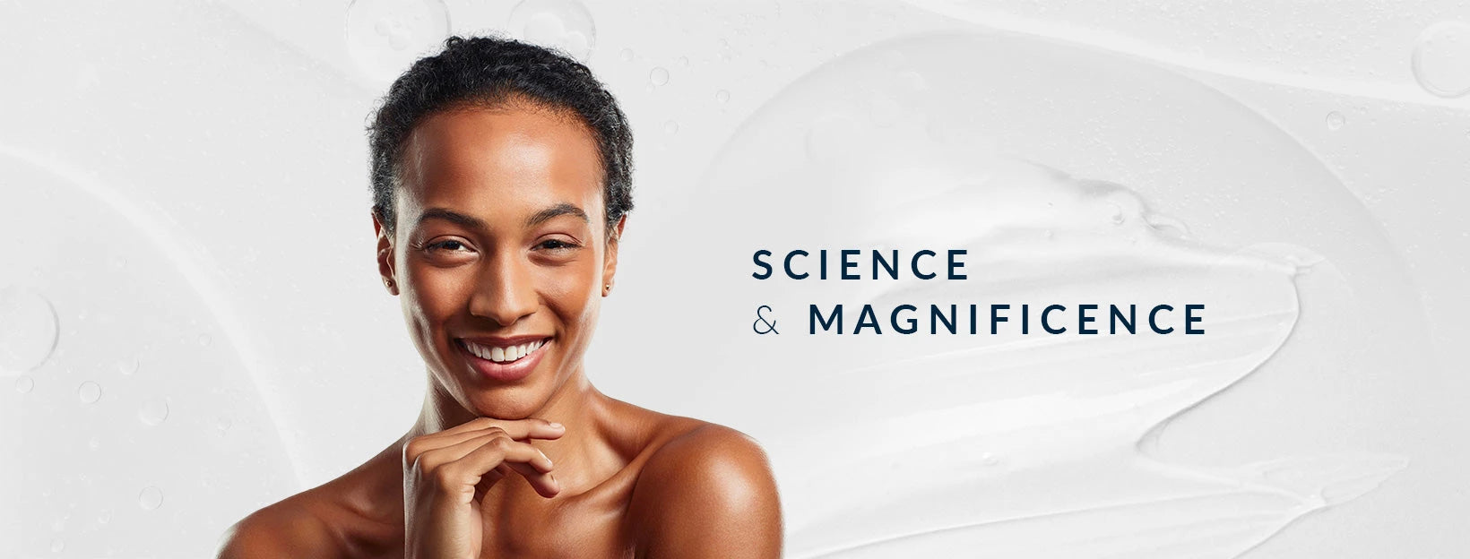 Laboratoire Dr Renaud