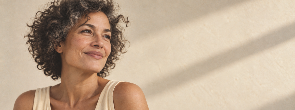 skincare for dull, tired-looking skin