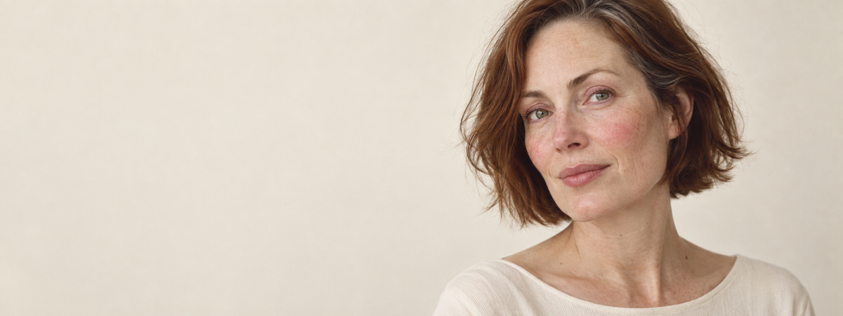 skincare for sensitive and reactive skin