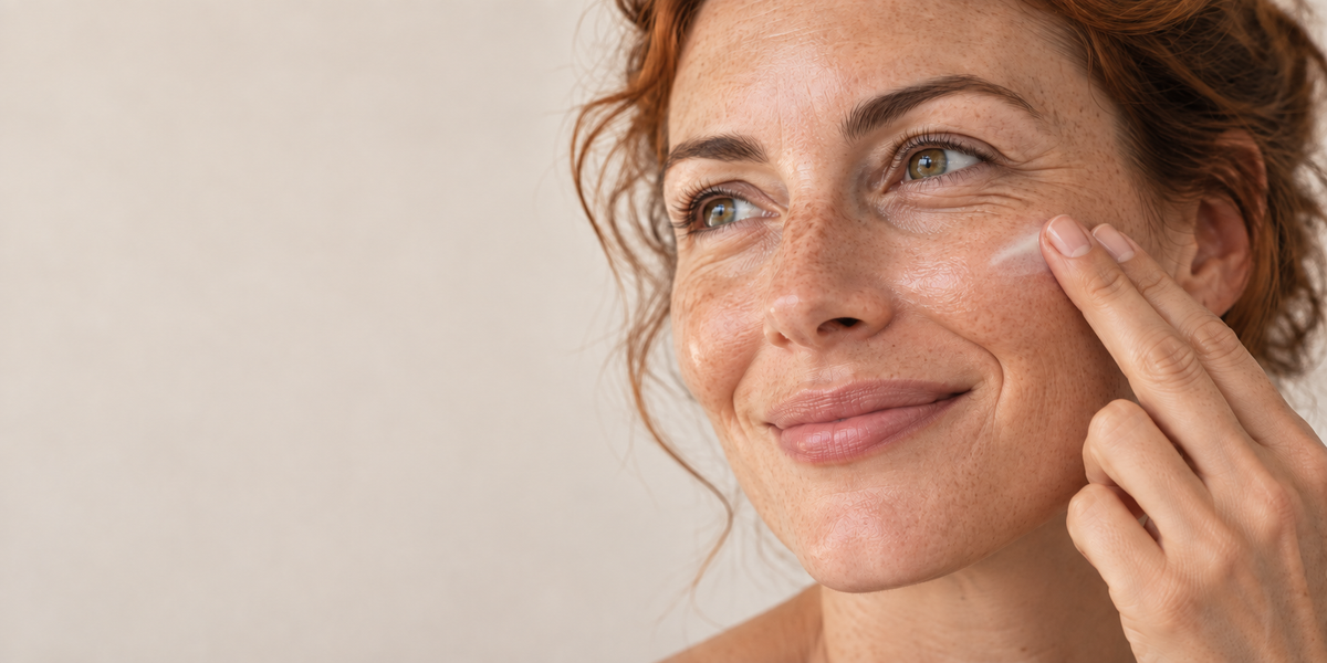 Face Sunscreen