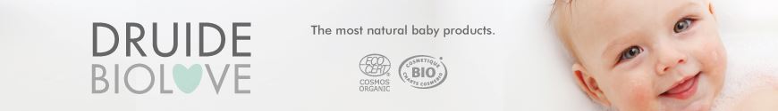 Baby Care