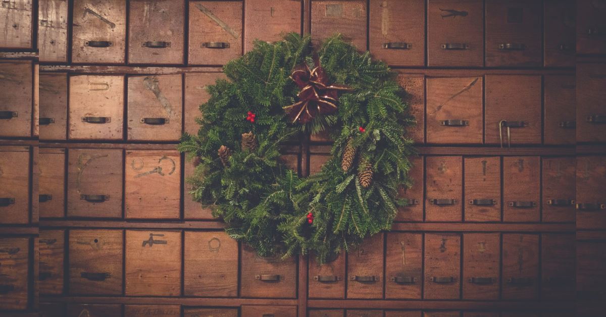 Biologique Recherche Holiday Gift