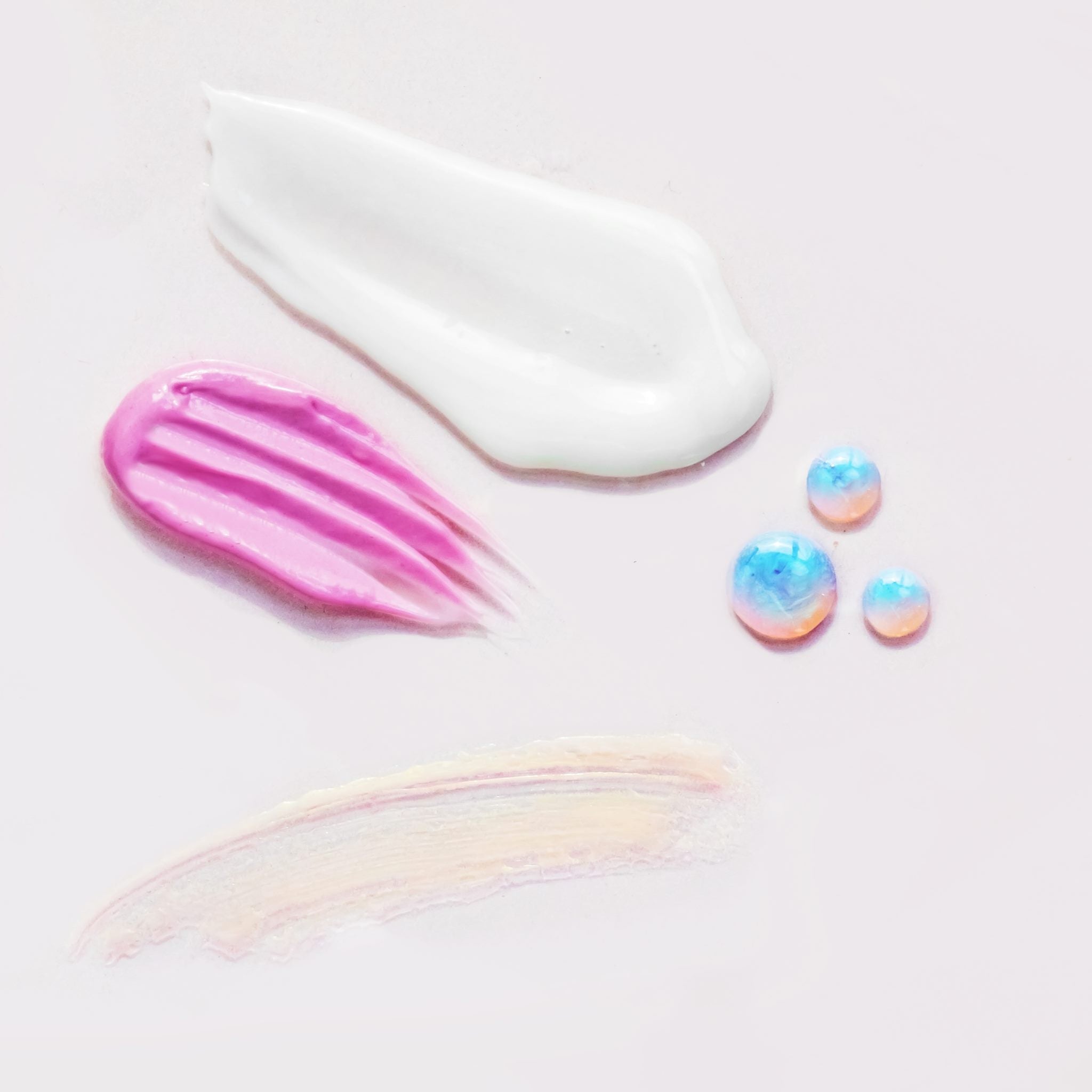 CosMedix