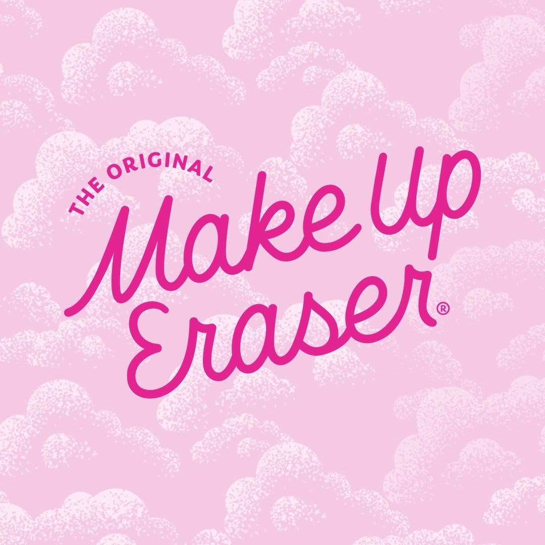 Makeup Eraser Canada