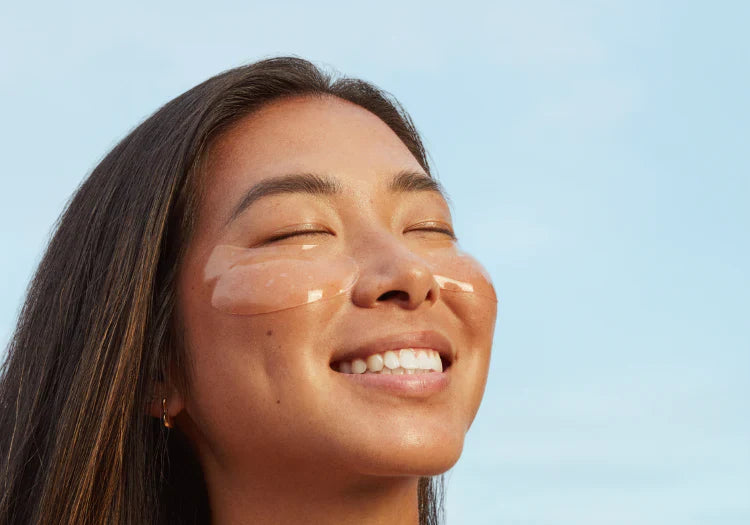 Three Ships Beauty Canada