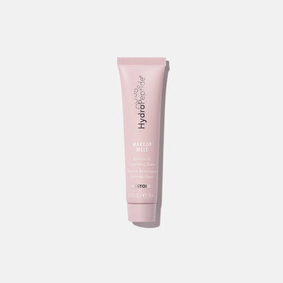 Makeup Melt Botanical Cleansing Balm | Cleansing balm | LOSHEN & CREM