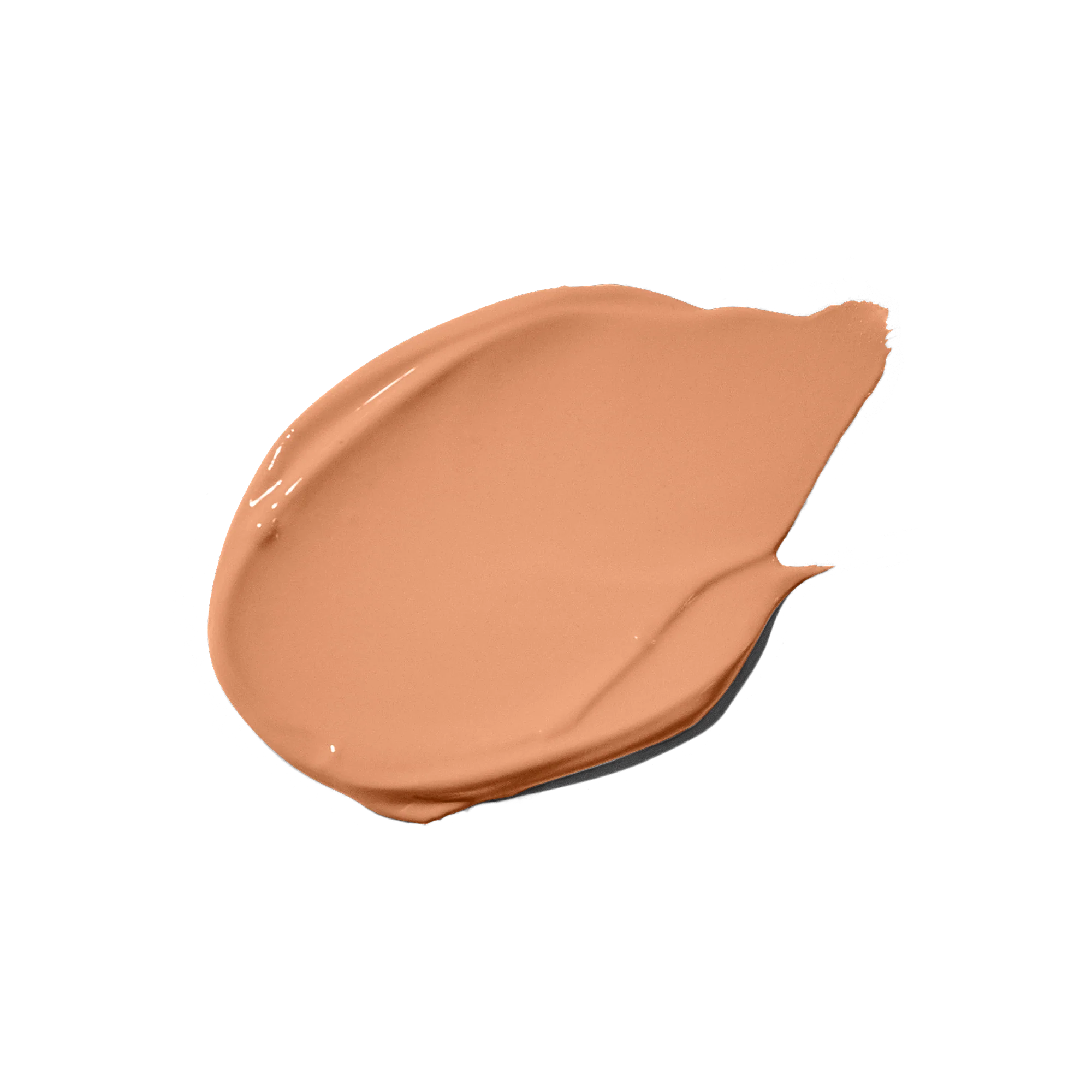 Total Eye® 3-in-1 Renewal Therapy SPF 35 | Concealer with SPF | LOSHEN & CREM