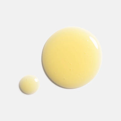 Retinol Routine Booster 1% Retinol Solution | Retinol | LOSHEN & CREM