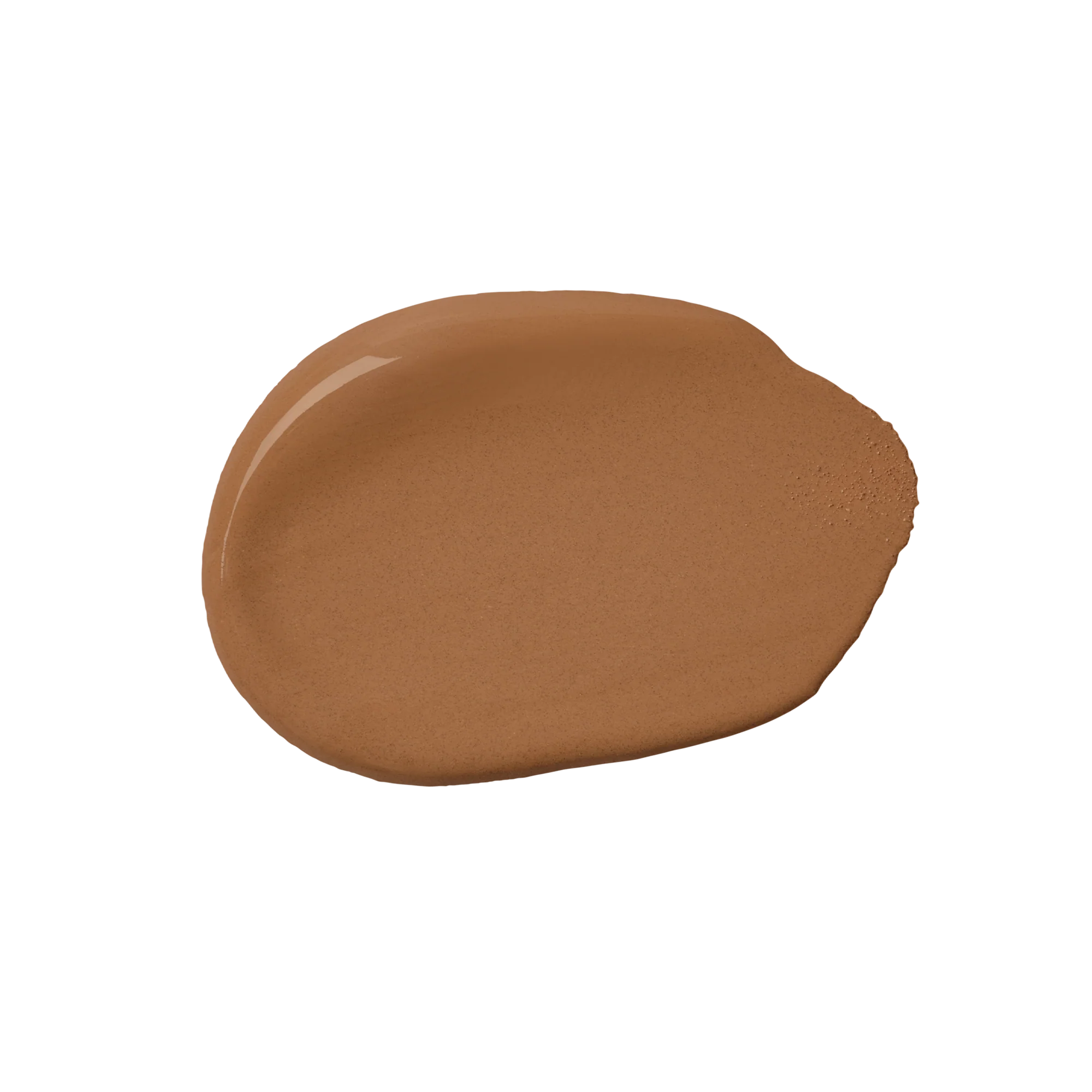 Sunforgettable® Total Protection® Face Shield Flex SPF 50 | Mineral sun protection tinted | LOSHEN & CREM