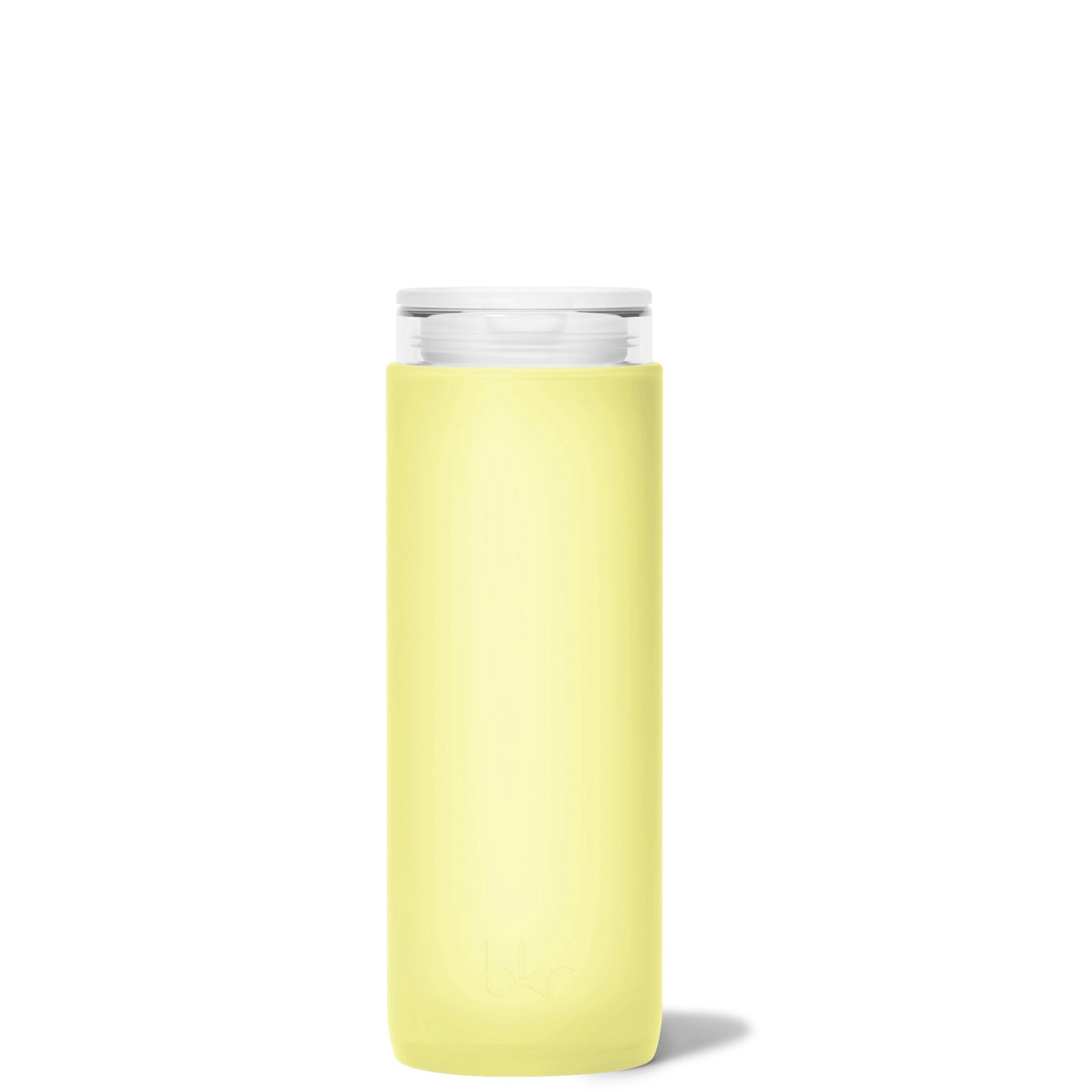 Meyer insulated tumbler - bkr | Water bottles | LOSHEN & CREM
