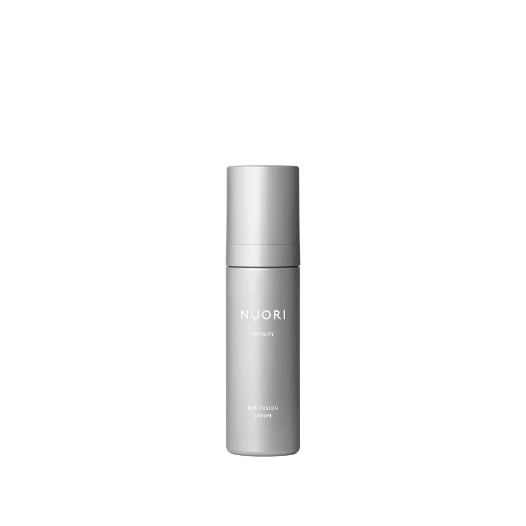 INFINITY BIO-FUSION SERUM | Multi-purpose serum | LOSHEN & CREM