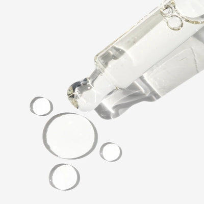 10% Vitamin C Serum with M2PE | Vitamin C serum | LOSHEN & CREM