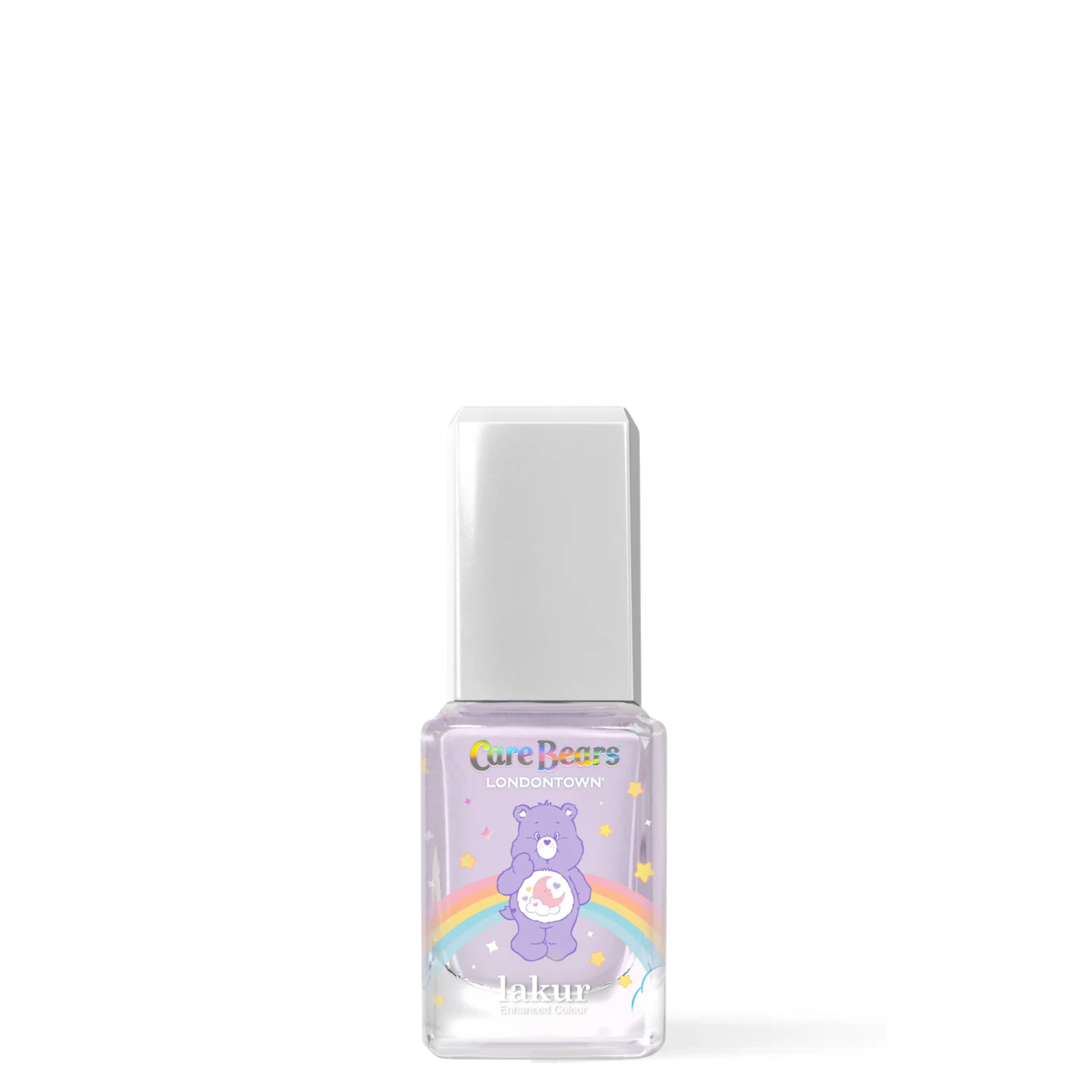 Carebears Londontown® lakur | Nail - Polish | LOSHEN & CREM