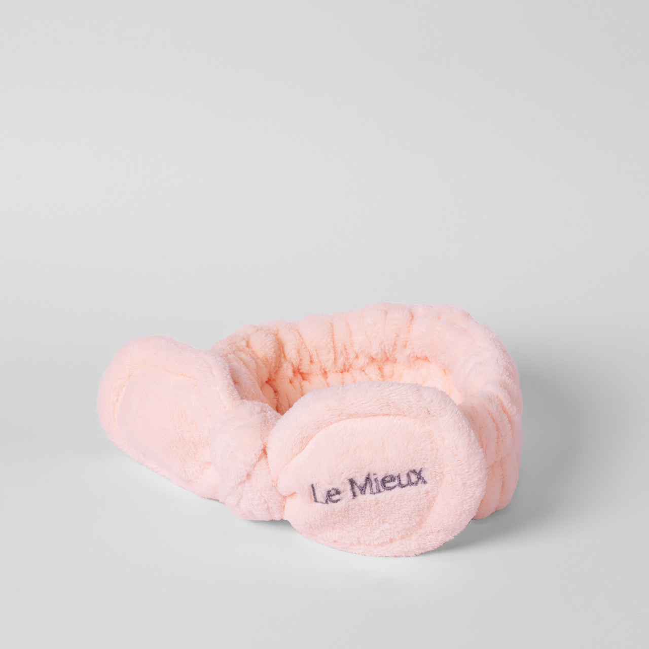 Le Mieux Headband | Headband | LOSHEN & CREM