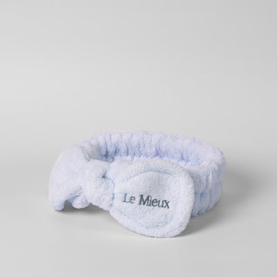 Le Mieux Headband | Headband | LOSHEN & CREM