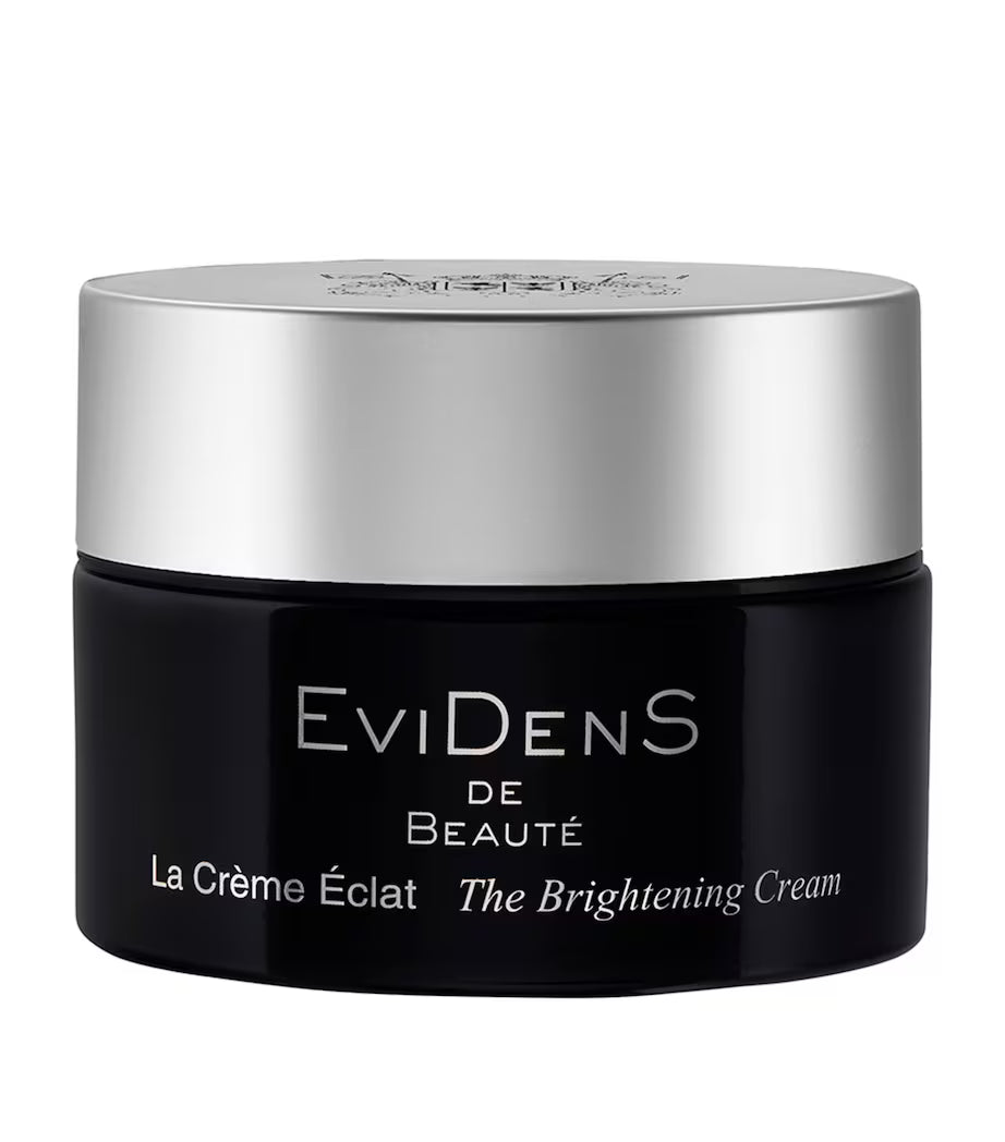 The Brightening Cream | Cream - Brightening | LOSHEN & CREM