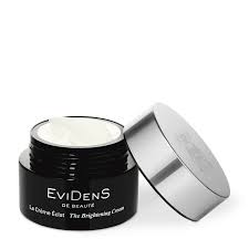 The Brightening Cream | Cream - Brightening | LOSHEN & CREM
