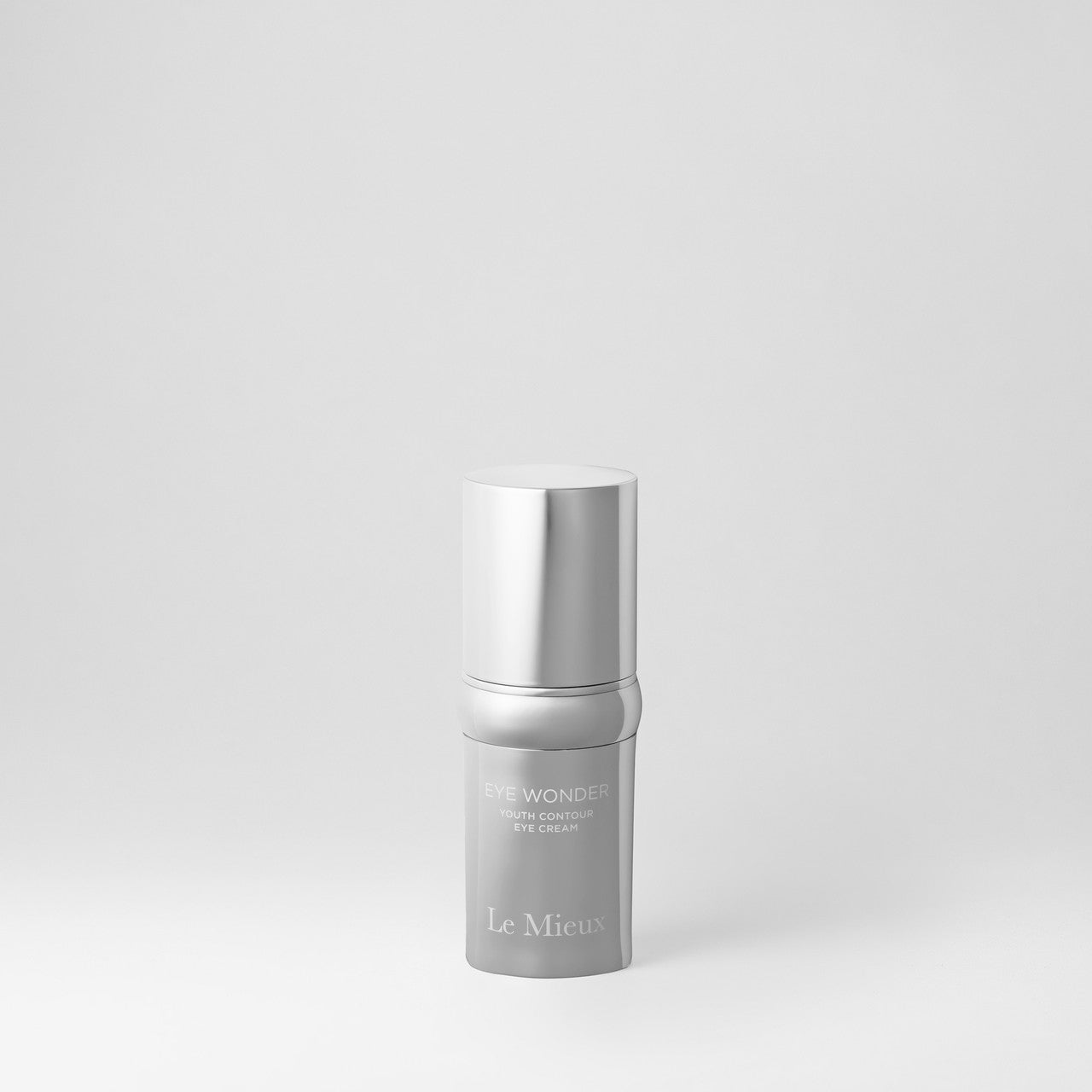 Eye Wonder Youth Contour Eye Cream | Dark circles | LOSHEN & CREM