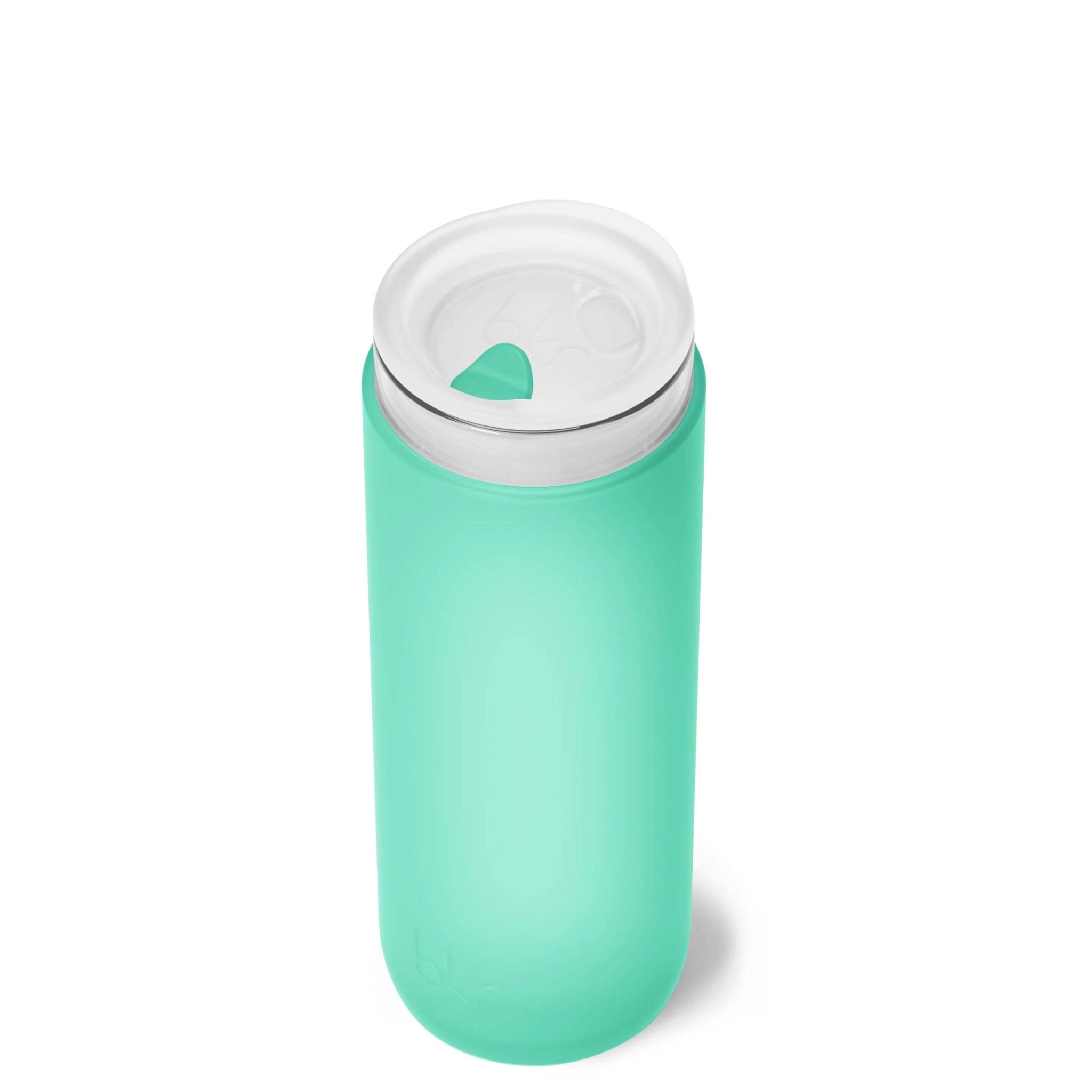 Jules insulated tumbler - bkr | Water bottles | LOSHEN & CREM