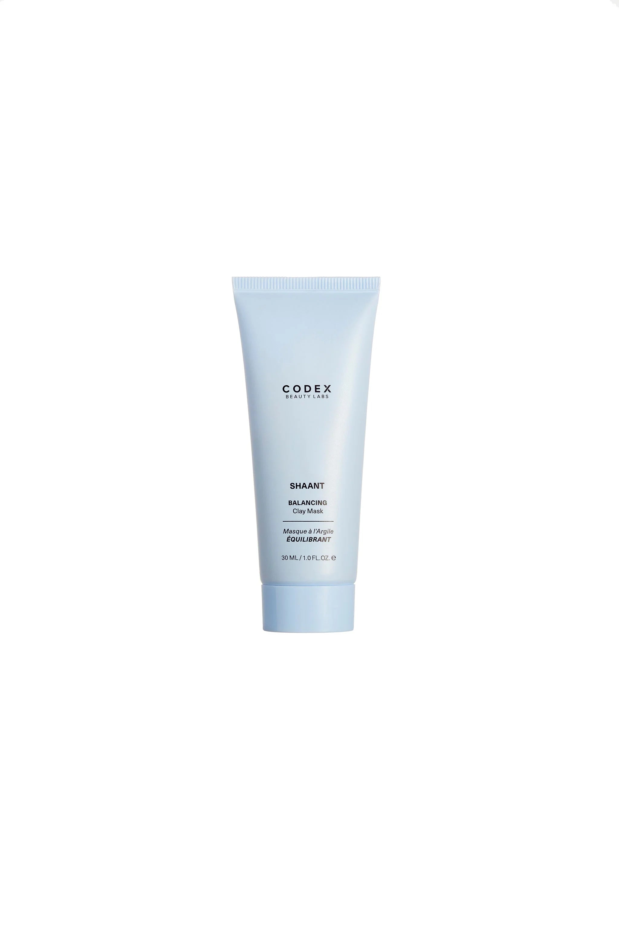 SHAANT DISCOVERY SET | Acne treatments & kits | LOSHEN & CREM