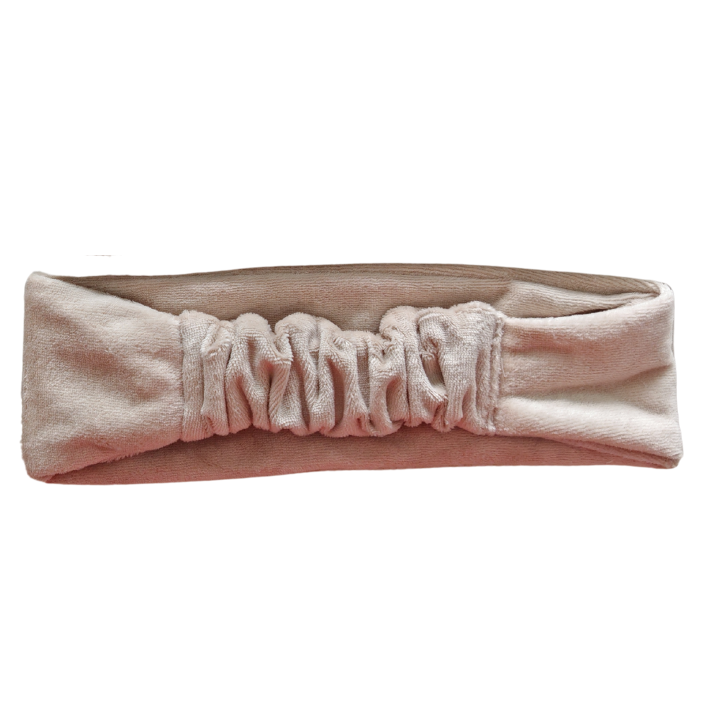 Le Bandeau signé Loshen & Crem | Headband | LOSHEN & CREM