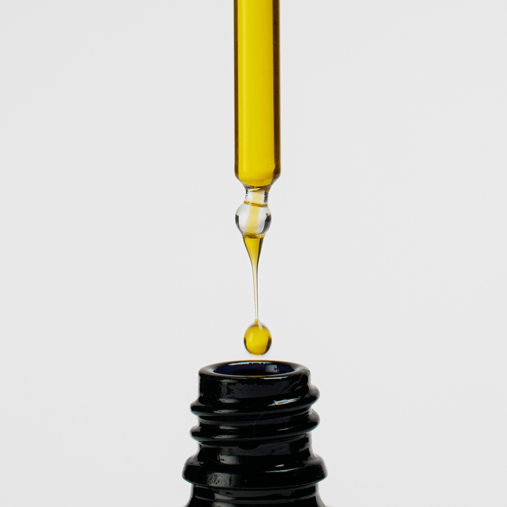 Vintner's Daughter Active Botanical Serum™ | Healthy aging serum | LOSHEN & CREM