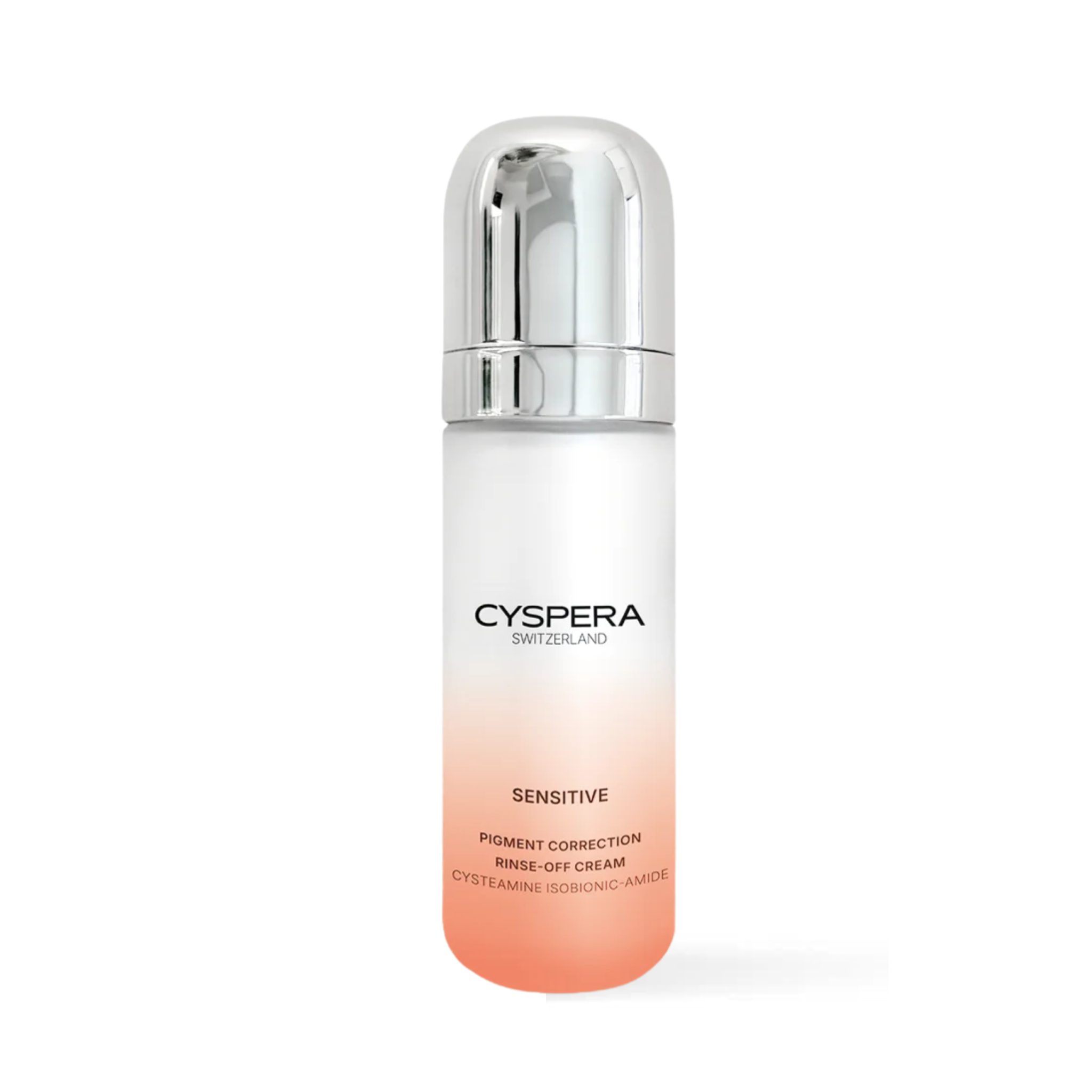 Cyspera® Sensitive™ | Cream - Melasma | LOSHEN & CREM