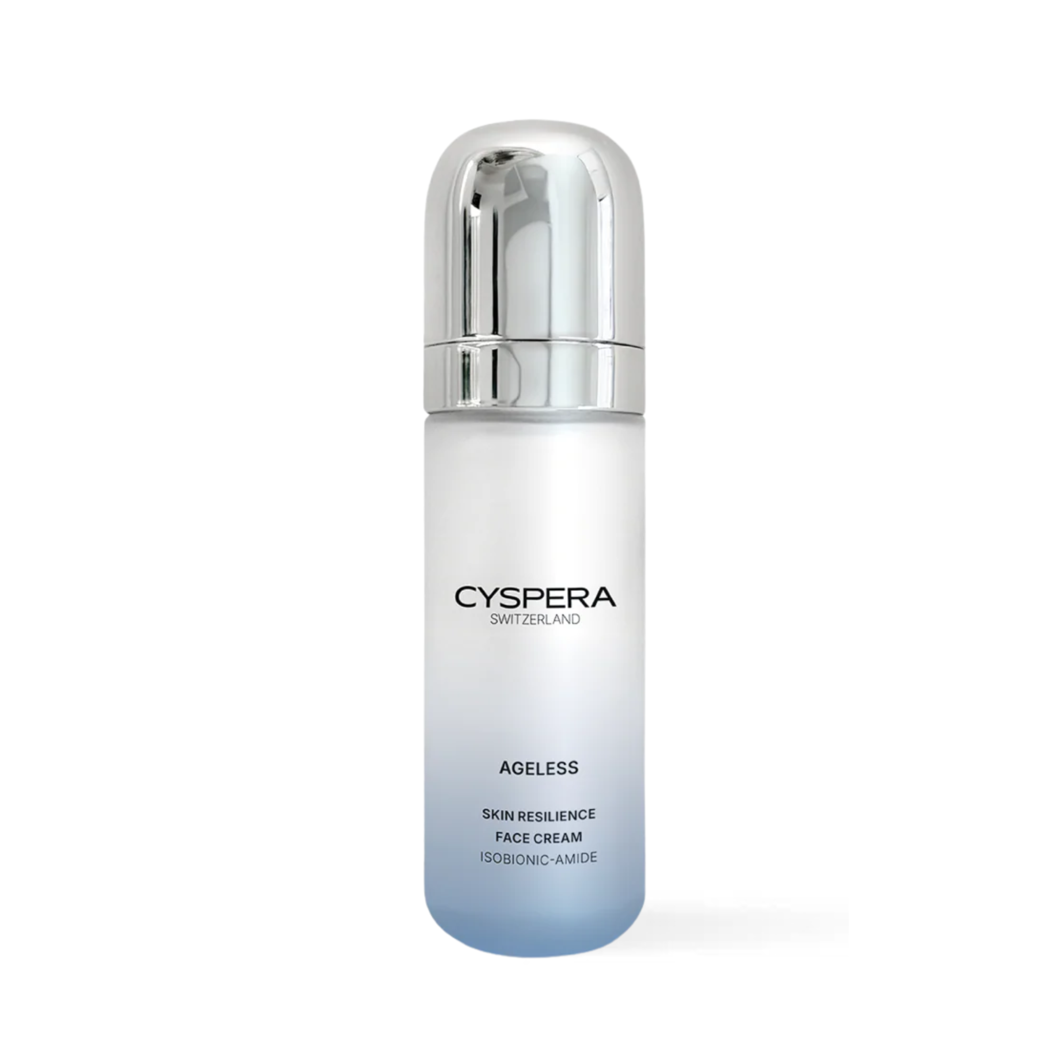 Cyspera® Intensive Duo | Sets - Value set | LOSHEN & CREM