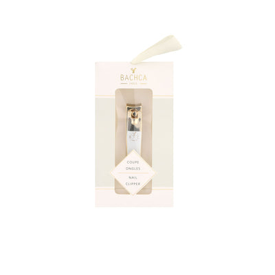 Nail Clipper | Nail - Clipper | LOSHEN & CREM