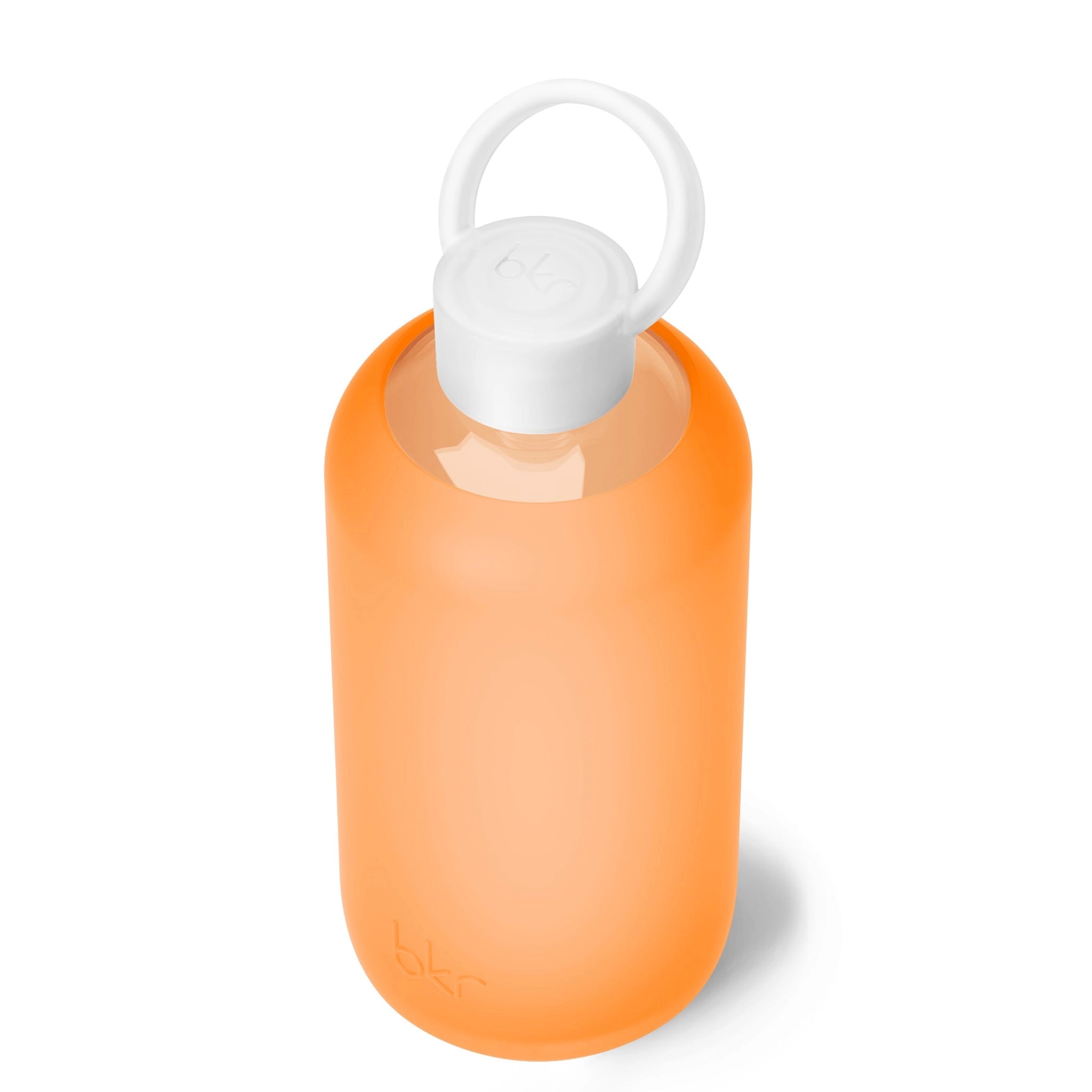 Zsa-Zsa - bkr | Water bottles | LOSHEN & CREM