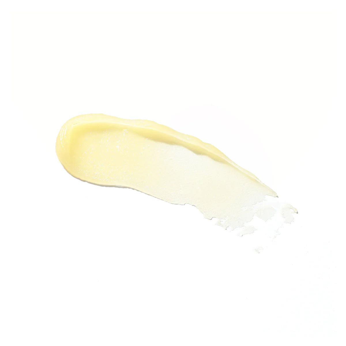 Vapor Balm - Sore Muscles | Sore muscles | LOSHEN & CREM