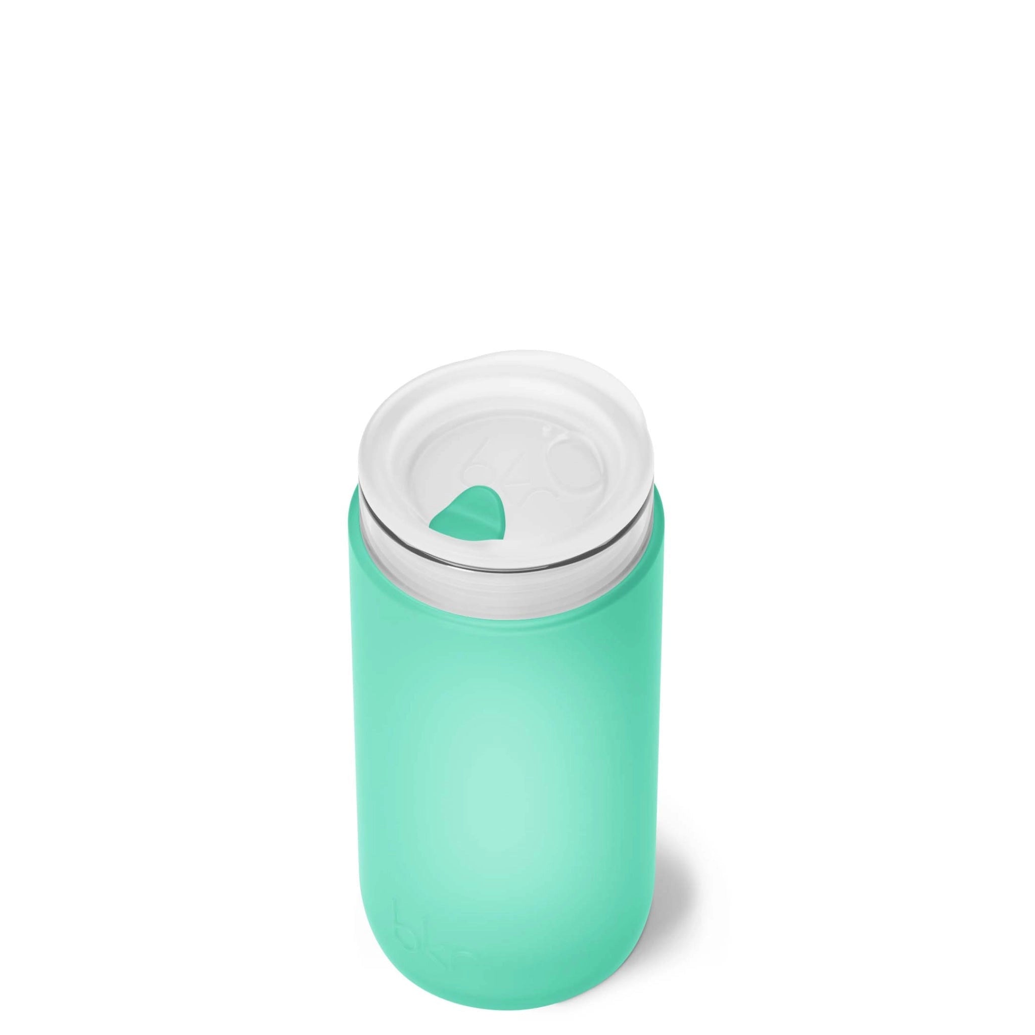 Jules insulated tumbler - bkr | Water bottles | LOSHEN & CREM