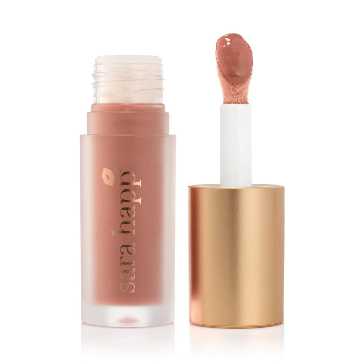 Sara Happ® Lip Plumper Peptide Treatment