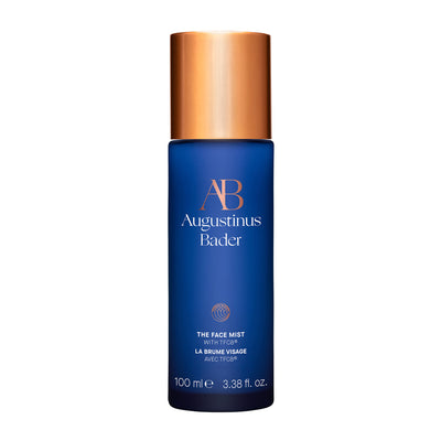 The Face Mist with TFC8® | Face mist | LOSHEN & CREM