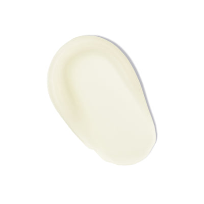 The Vitamin C Serum with Advanced TFC8® | Vitamin C serum | LOSHEN & CREM