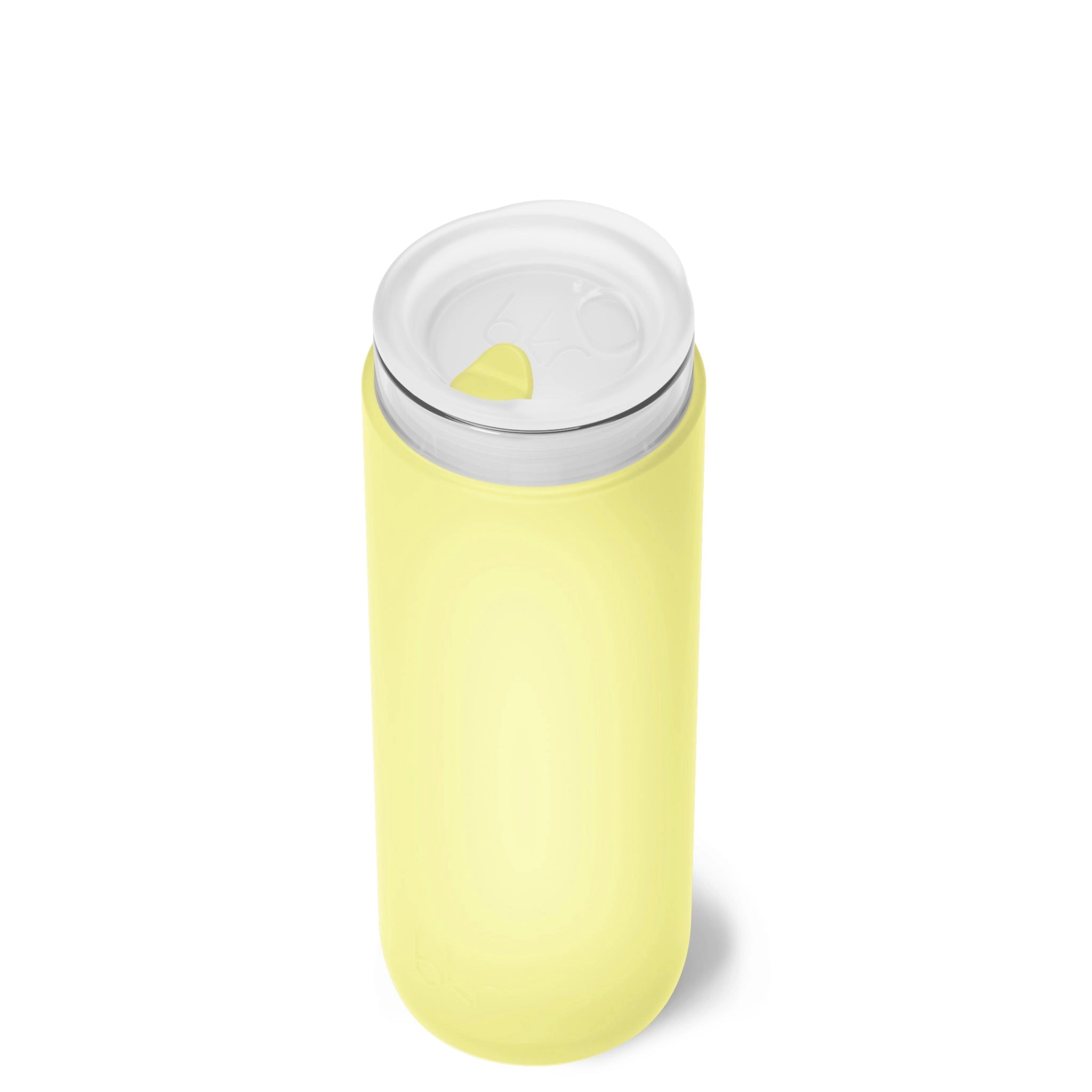 Meyer insulated tumbler - bkr | Water bottles | LOSHEN & CREM
