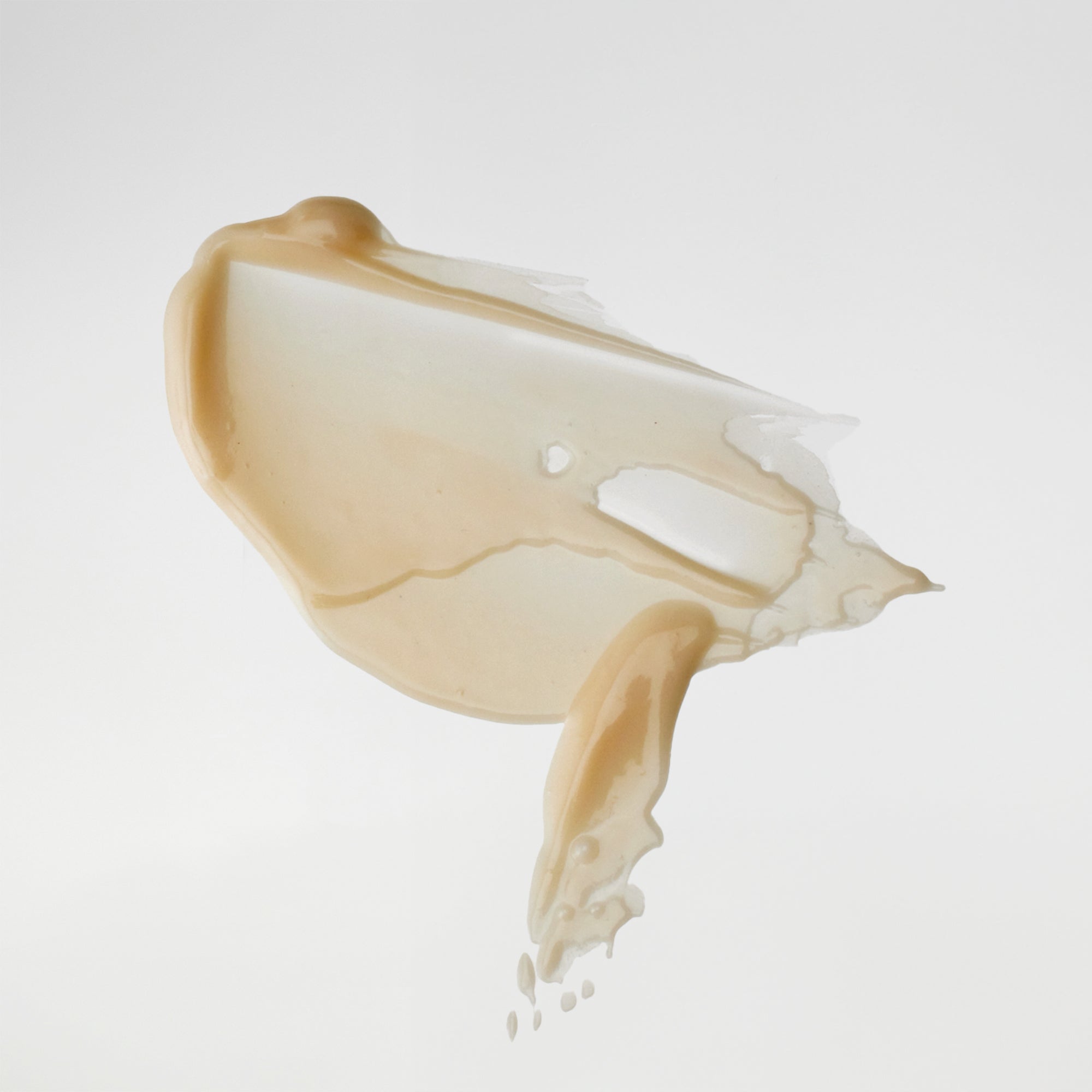 Vintner's Daughter Active Renewal Cleanser™ | Cleansing milk | LOSHEN & CREM