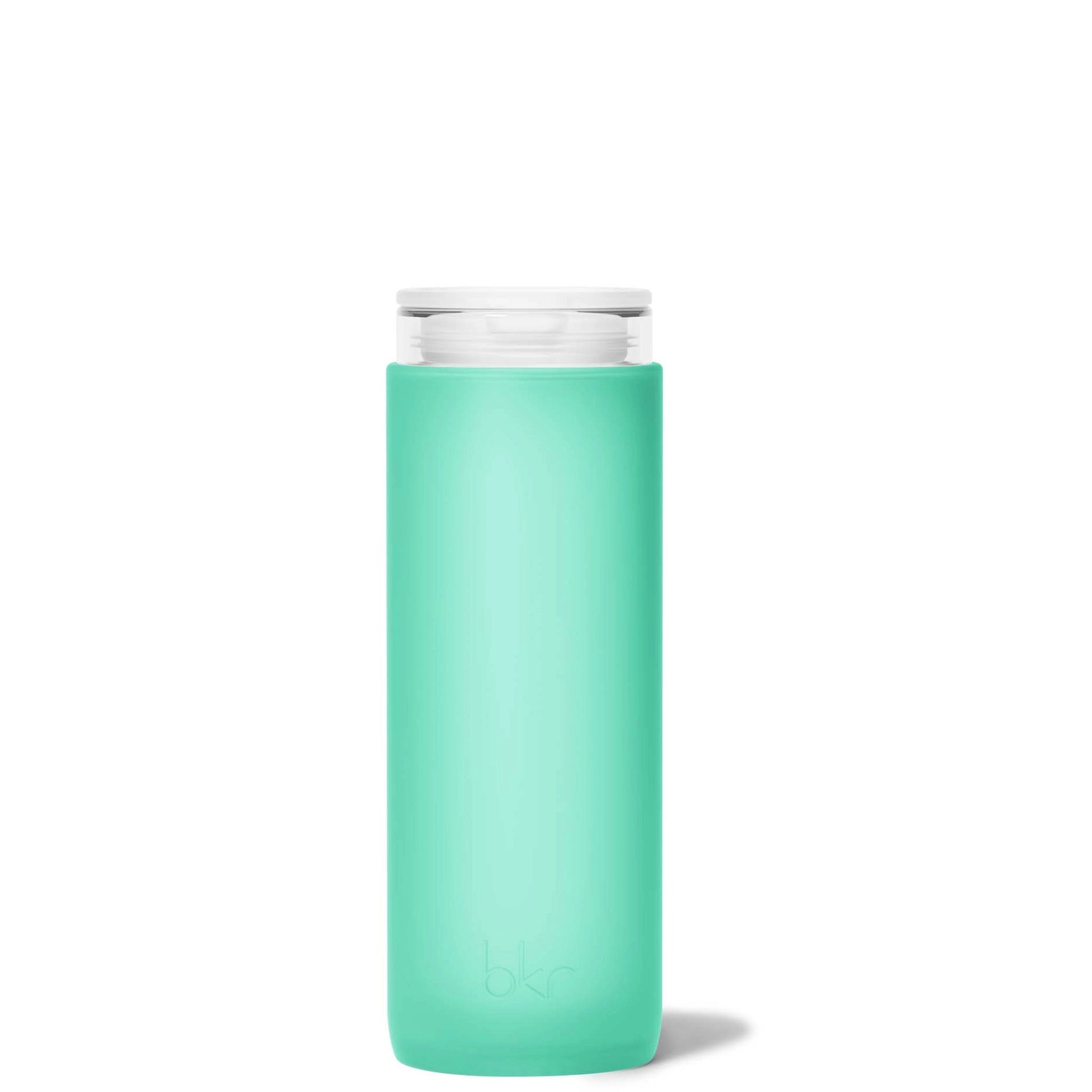 Jules insulated tumbler - bkr | Water bottles | LOSHEN & CREM