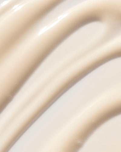 HARMONY CUCUMBER + KOMBUCHA MICROBIOME BALANCING CLEANSER | Cleansing - Milk | LOSHEN & CREM