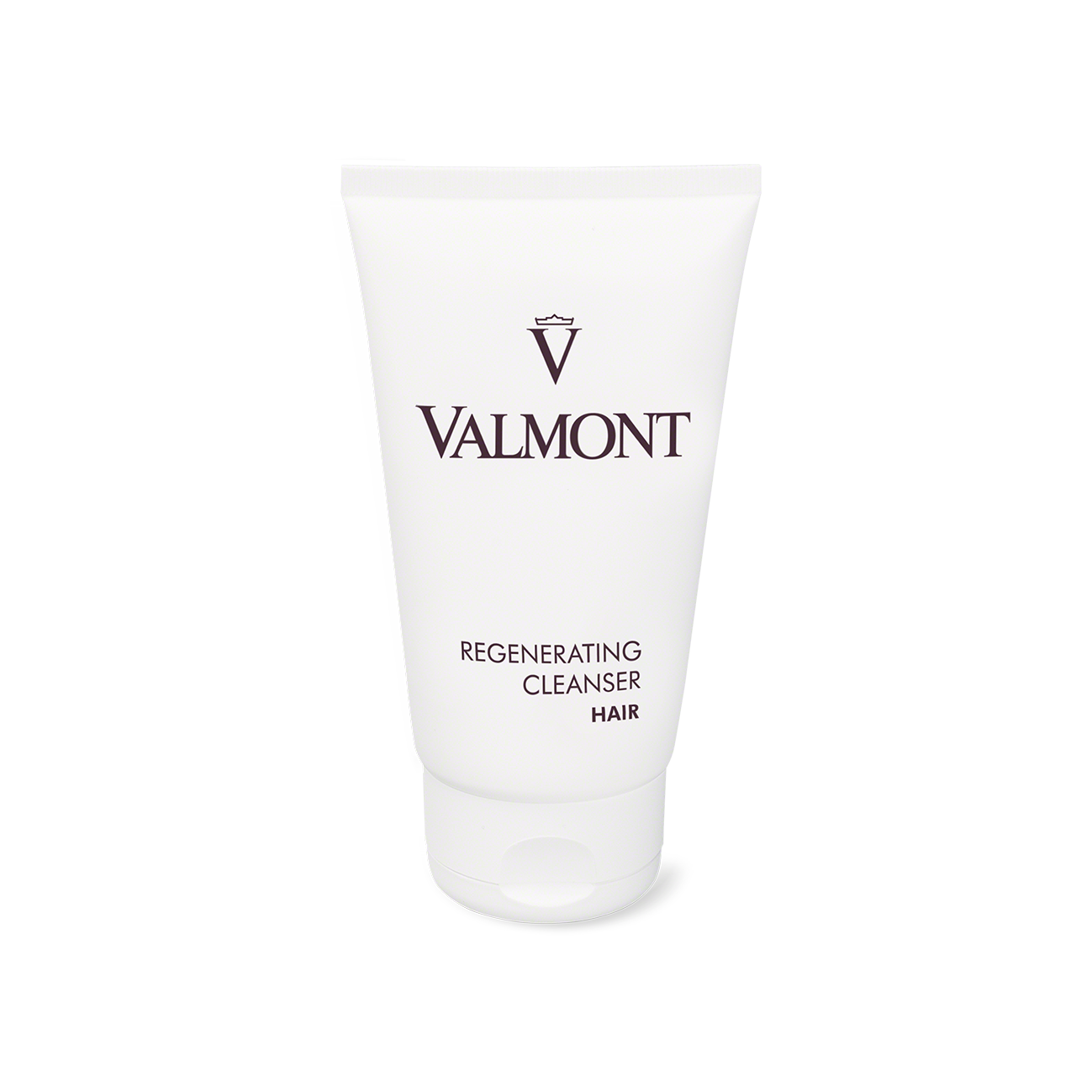 Regenerating Cleanser - Shampoo | Thinning hair | LOSHEN & CREM