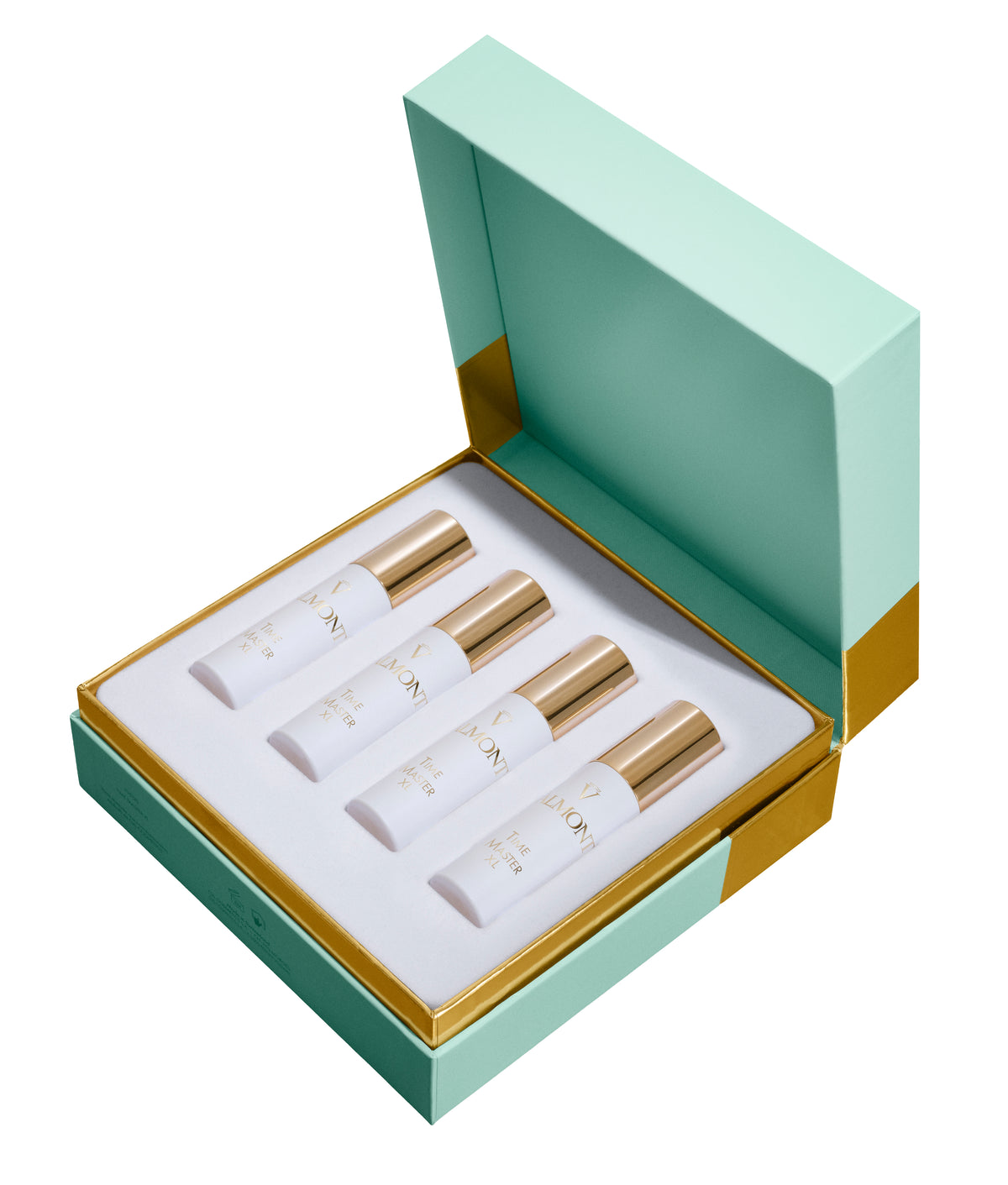 Valmont Time Master XL | Serum - Advanced Regenerative | LOSHEN & CREM