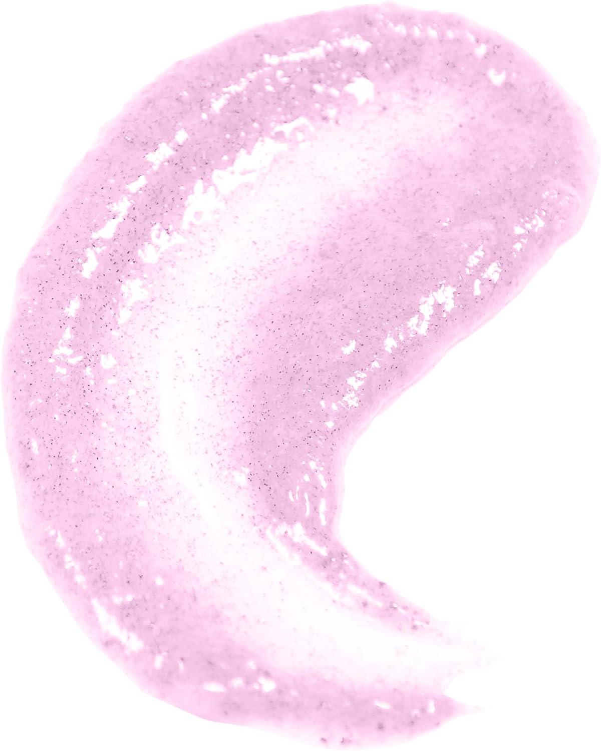 Soft Touch nail scrub | Nail - Scrub | LOSHEN & CREM