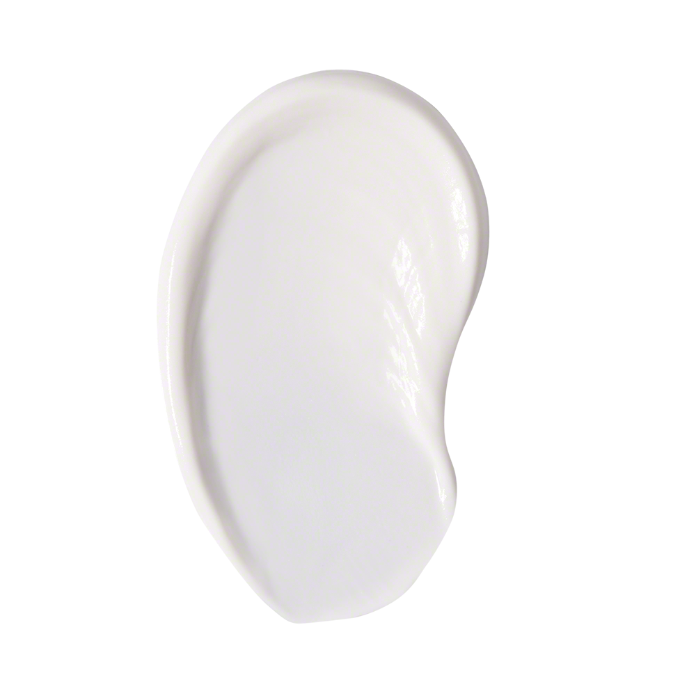 Valmont Daily Veil SPF 30 | Sun protection | LOSHEN & CREM